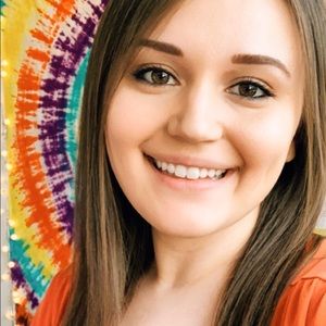 Meet your Posher, Malorie